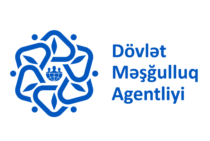 Dövlət Məşğulluq Agentliyinin 770 minlik tenderinin qalibi – MƏLUM OLDU | FED.az