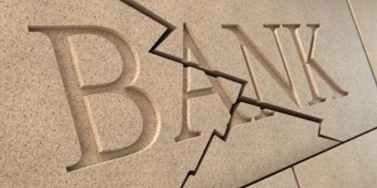 Bağlanmış banklarda Kreditorlar Komitəsi yaradılır | FED.az