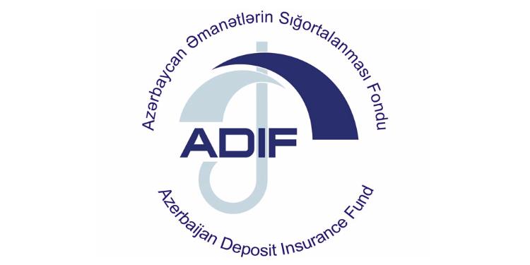 ADİF Mərkəzi Bankdan aldığı borcu vaxtından əvvəl geri qaytarıb | FED.az