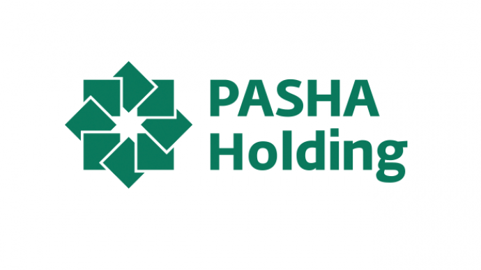 “PASHA Holding”ə məxsus şirkət - NİZAMNAMƏ KAPİTALINI AZALDIR | FED.az