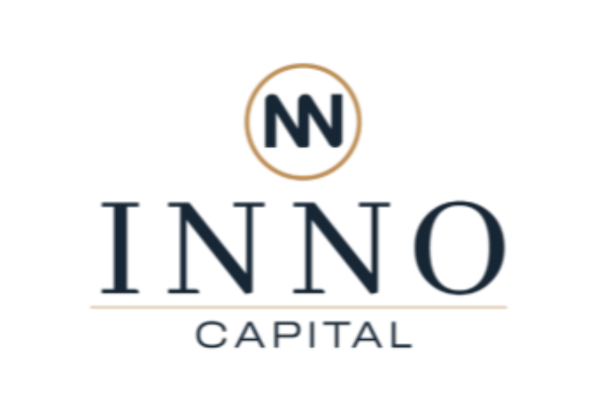 "İnno Kapital"ın korporativ istiqazlar üzrə dövriyyəsi - 10  DƏFƏ AZALIB | FED.az