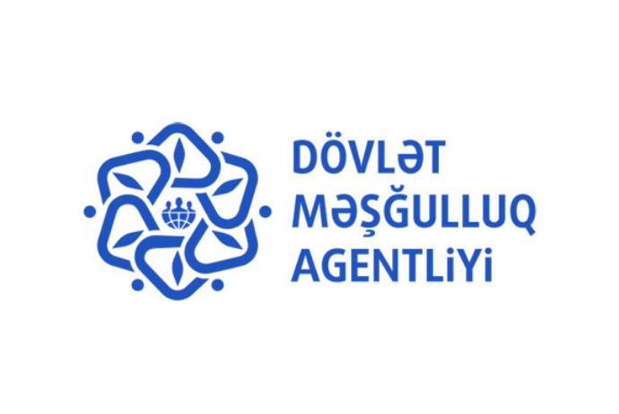 Dövlət Məşğulluq Agentliyi- TENDER ELAN ETDİ | FED.az