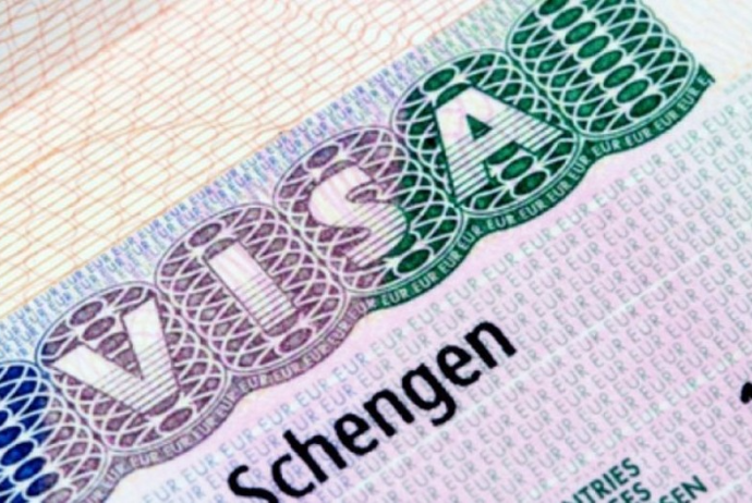 Aİ Şengen vizasının alınması prosesini - TAM RƏQƏMSALLAŞDIRACAQ | FED.az