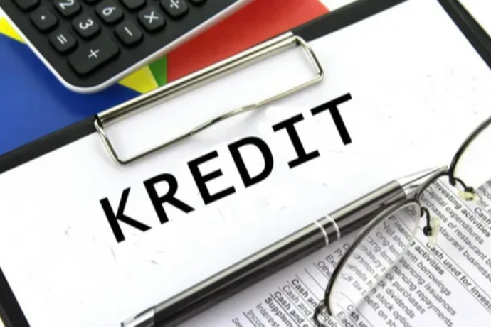 Qeyri-işlək kreditlərinin həcmi böyüməkdə - DAVAM EDİR - YENİ RƏQƏMLƏR | FED.az