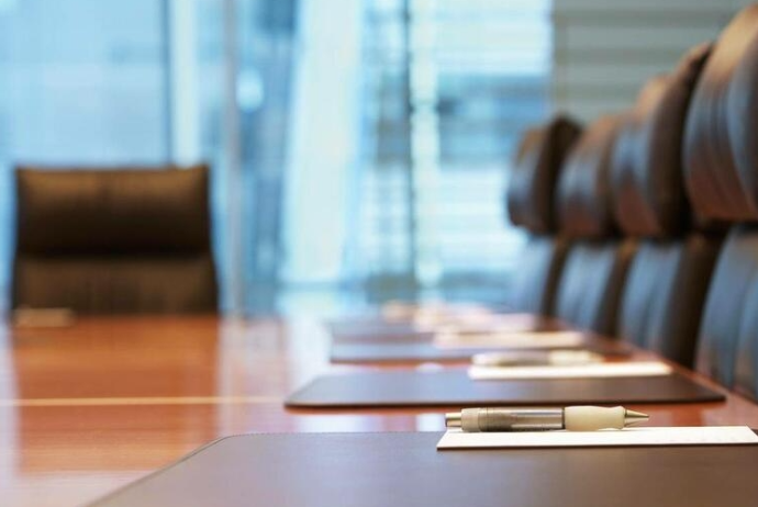 “Sabunçu İstehsalat Xidməti Bazası”nın səhmləri dövriyyədən çıxarılır | FED.az