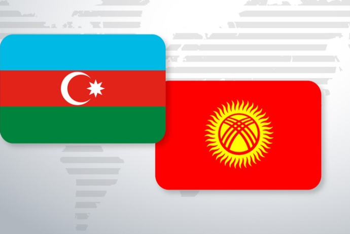 Azərbaycanla Qırğızıstan arasında bu daşımalar icazəsiz olacaq | FED.az