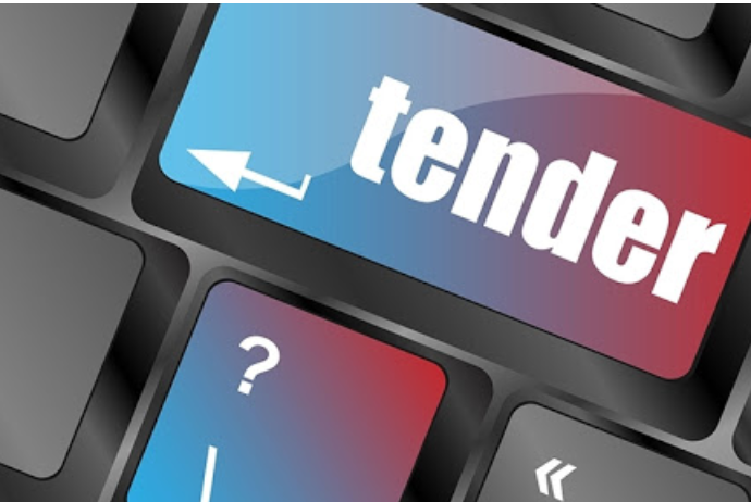 Bir imza ilə 26 milyonluq tikinti tenderi ləğv olundu - DETALLAR | FED.az