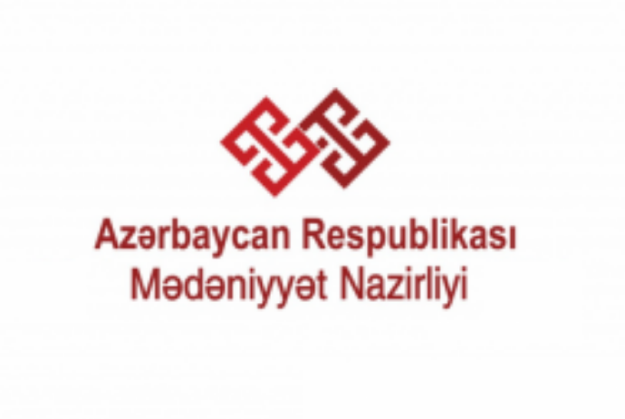 Mədəniyyət Nazirliyi tenderin qalibini açıqladı - BU İŞLƏR GÖRÜLƏCƏK | FED.az