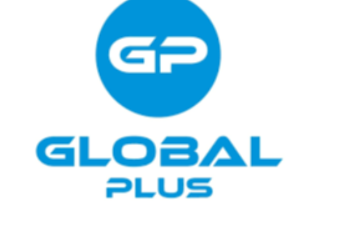 “Global Plus” MMC - MƏHKƏMƏYƏ VERİLDİ - SƏBƏB | FED.az