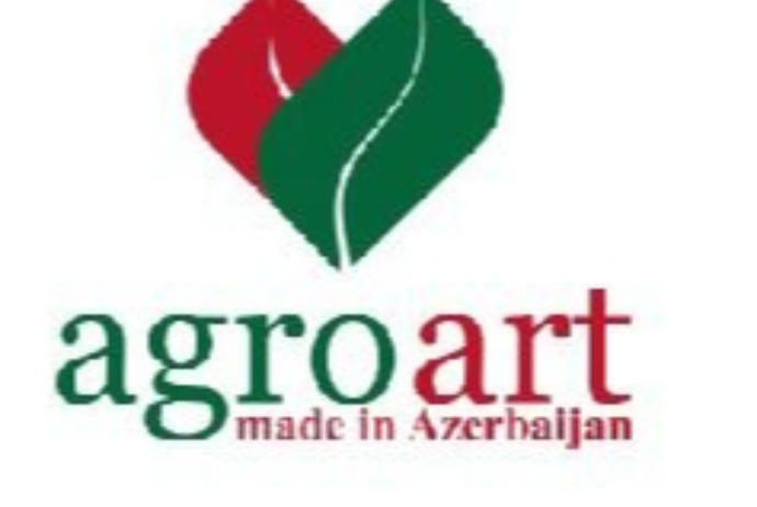 “Agro Art” MMC məcburi auditdən yayınmağa görə - MƏHKƏMƏYƏ VERİLİB - SƏBƏB | FED.az