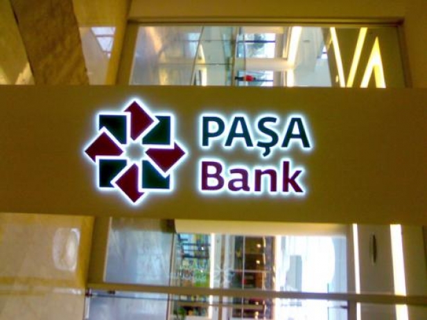 “Paşa Bank”bu il məhkəmədə uduzmayıb - AÇIQLAMA | FED.az