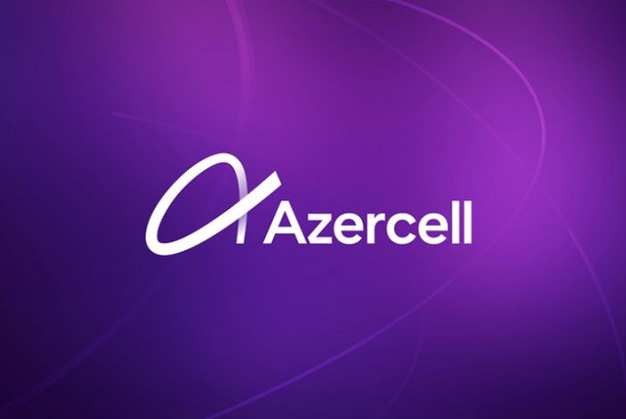 "Azercell" 25 ilə ölkə iqtisadiyyatına 1,7 mlrd. dollardan çox - SƏRMAYƏ QOYUB | FED.az