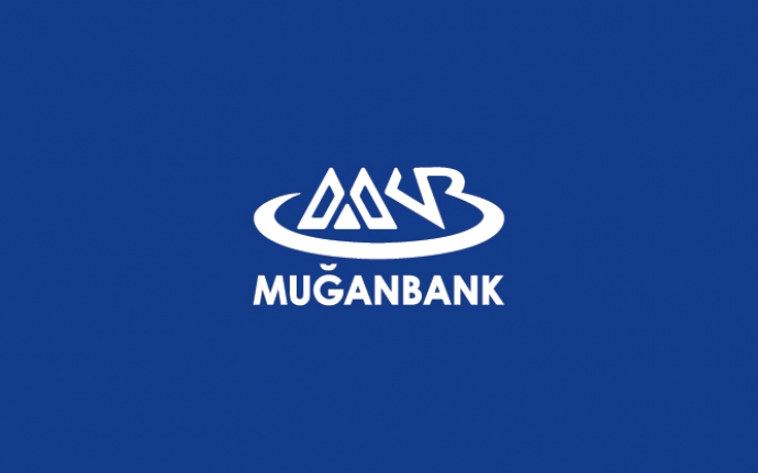 "Muğanbank" AHK-ə - ÜZV SEÇİLDİ | FED.az