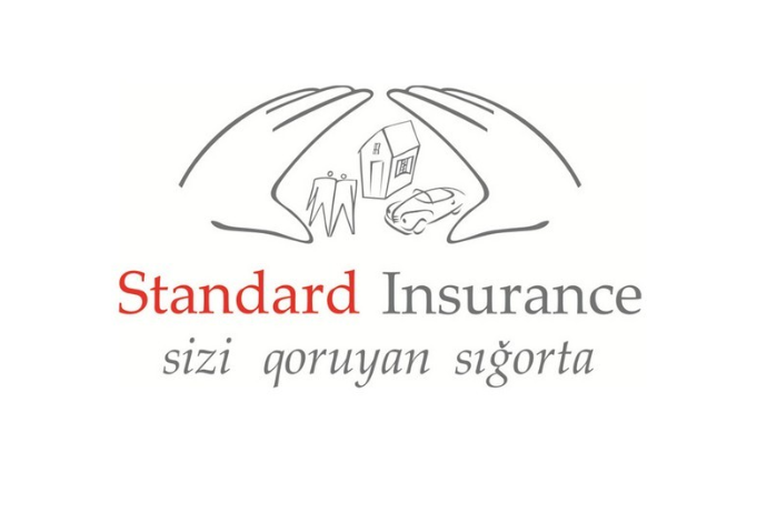 “Standard Insurance”in baş ofisinin satışına dair 12 - ci hərrac - KEÇİRİLƏCƏK | FED.az