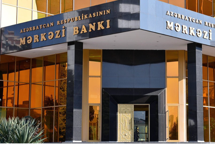 Mərkəzi Bankın notlarını bu şirkətlər ala biləcək – TƏLƏBLƏR VƏ QAYDALAR  AÇIQLANDI | FED.az