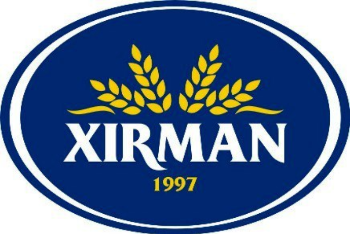 "Xırman" işçi axtarır - VAKANSİYA | FED.az