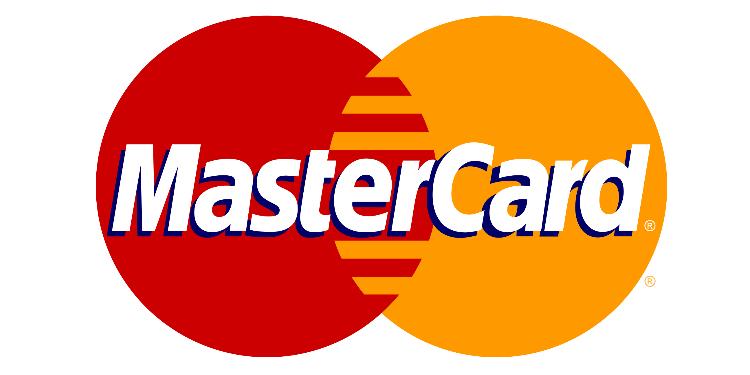 “Mastercard” və Azərbaycanın aparıcı hotelləri yeni kampaniyaya start verib | FED.az