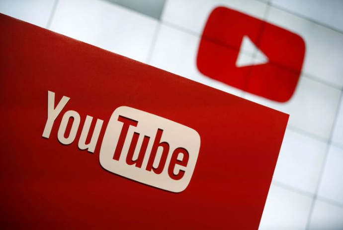 "YouTube" reklam blokerlərini bloklayır - FOTO | FED.az