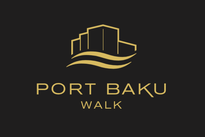 "Port Baku Walk" işçi axtarır - MAAŞ 1200-1500 MANAT - VAKANSİYA | FED.az