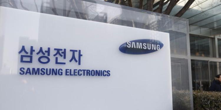 Акции Samsung взлетели после решения суда не арестовывать главу компании | FED.az