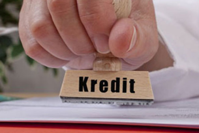 Ən sərfəli biznes krediti hansı bankdadır? – MƏBLƏĞLƏR, ŞƏRTLƏR - SİYAHI (Avqust, 2026) | FED.az