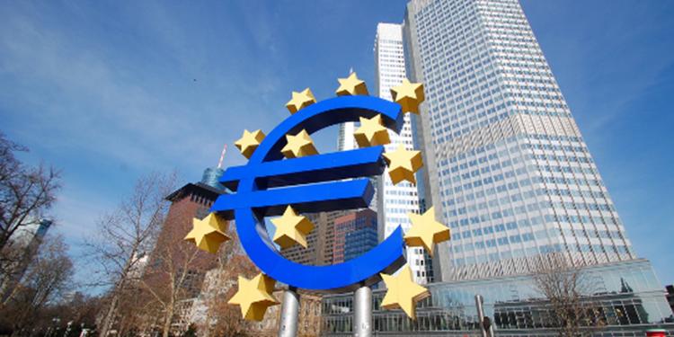 Avropa Mərkəzi Bankı faiz dərəcələri sabit saxlayıb | FED.az