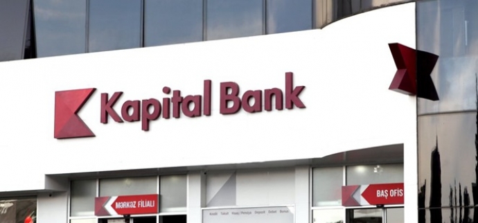 “Kapital Bank” ipotekada ilkin ödəniş - MƏBLƏĞİNİ QALDIRIB | FED.az