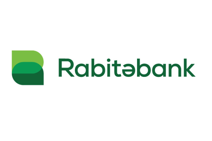 "Rabitabank" işçi axtarır - VAKANSİYA | FED.az