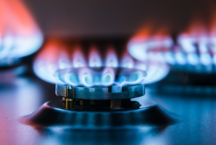 Azərbaycan binalarda təbii qazla işləyən avadanlıqlardan imtina edəcək | FED.az