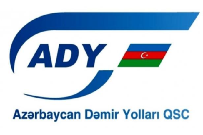 Azərbaycan Dəmir Yolları işçi axtarır - VAKANSİYA | FED.az