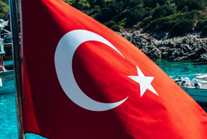 7 000 иностранцев получили гражданство Турции за покупку недвижимости | FED.az