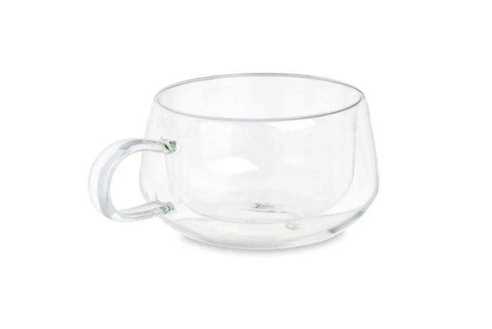 Çindən gətirilən şüşə fincanlarda ağır metallar aşkarlanıb - BİRGƏ MƏLUMAT | FED.az