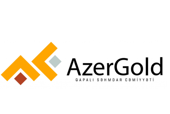 «AzerGold»dan yarım ildə 22 milyon manat - XALİS MƏNFƏƏT – HESABAT | FED.az