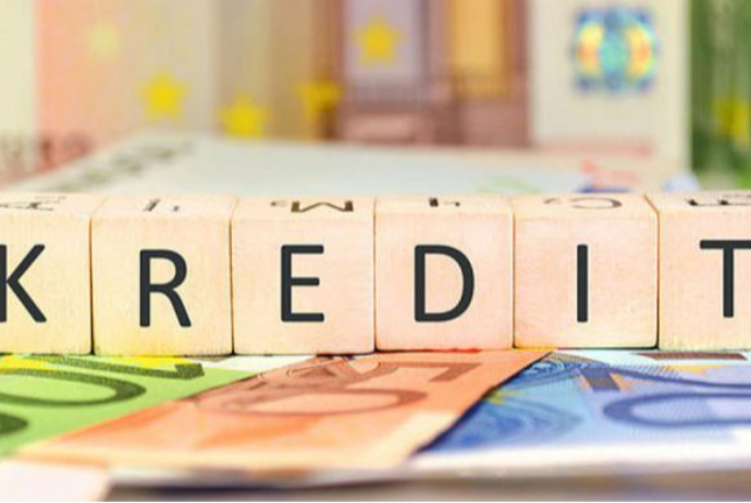 Azərbaycanda ən baha və ən ucuz kreditlərin verildiyi iqtisadi rayonlar - SİYAHI (01.10.2025) | FED.az