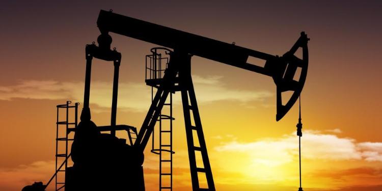 Эр-Рияд: к 2020 году может возникнуть нехватка нефти | FED.az