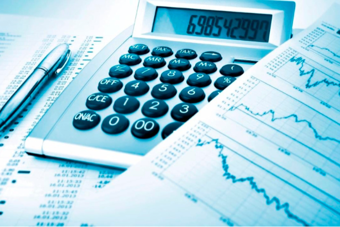 Aktivlərindən səmərəli istifadə edən banklar – KREDİT/AKTİV NİSBƏTİ – SİYAHI (30.09.2025) | FED.az