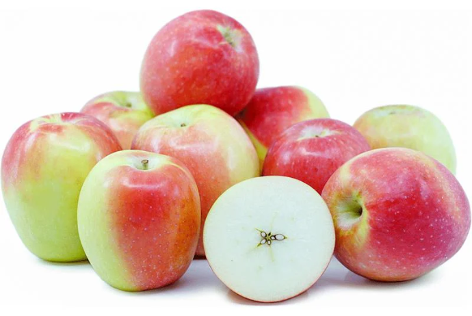 Azərbaycan alma ixracından gəlirlərini 13 milyon dollardan çox artırıb | FED.az