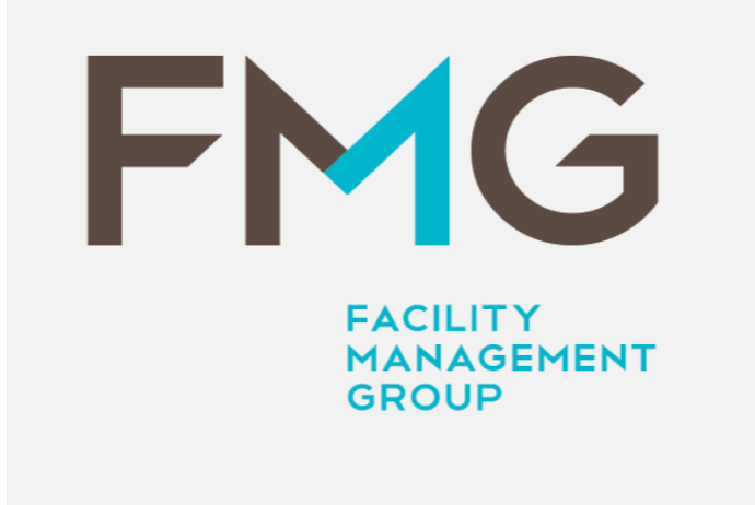 Facility Management Group”  və "MV Group" - MƏHKƏMƏ ÇƏKİŞMƏSİNDƏ | FED.az