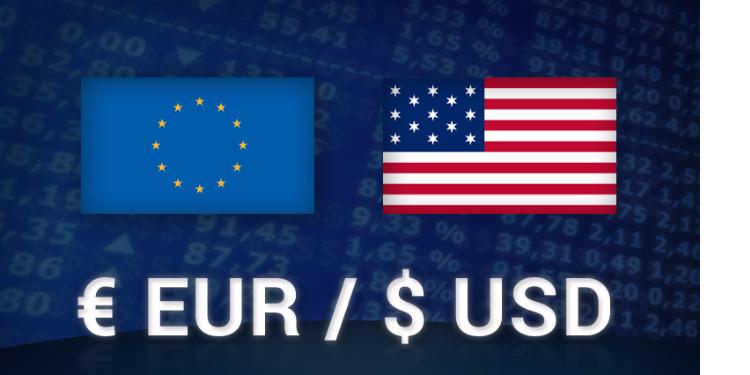 EURUSD. Ожидание снижения | FED.az