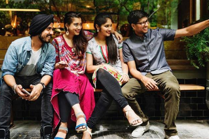 Hindistandan Azərbaycana turist axını - KƏSKİN AZALDI | FED.az