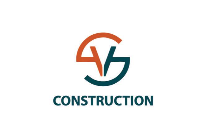 “Sv Construction” və "Tutto Bello - MƏHKƏMƏ ÇƏKİŞMƏSİNDƏ | FED.az