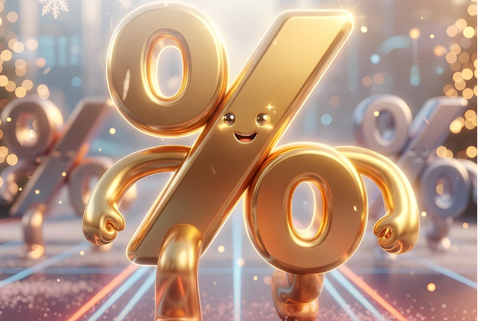 Bank “BTB” ASC “Öncə faiz!” əmanət kampaniyası - DAVAM EDİR! | FED.az