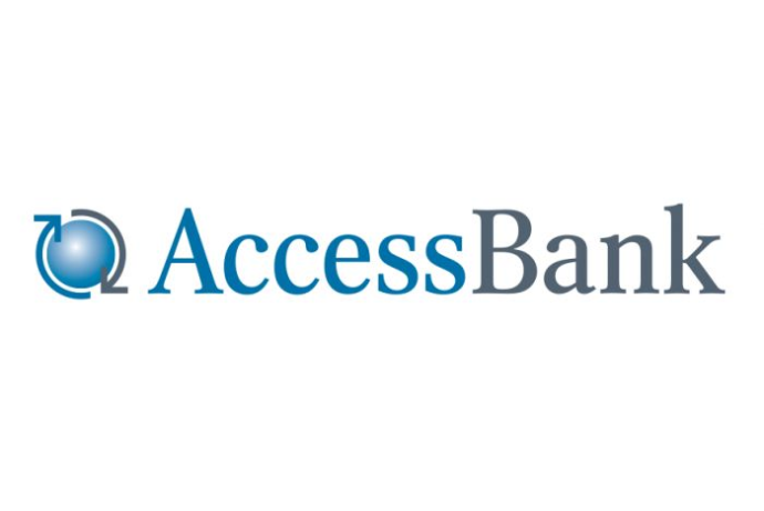 "AccessBank" işçi axtarır - VAKANSİYA | FED.az