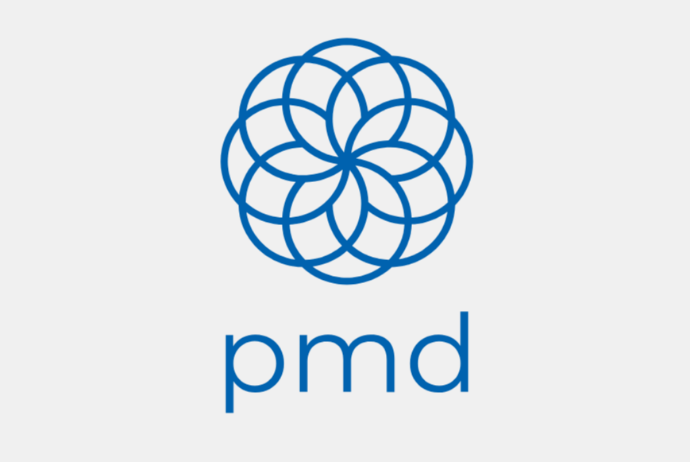 "PMD Group" işçi axtarır - VAKANSİYA | FED.az