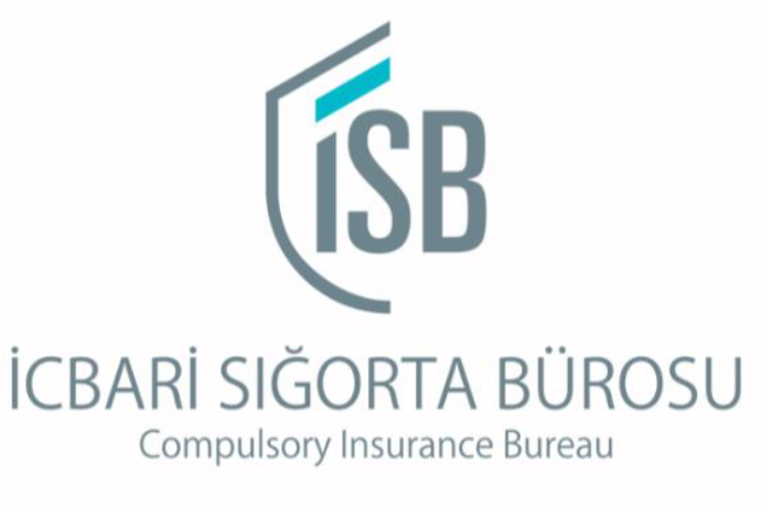 "İcbari Sığorta Bürosu" işçilər axtarır - VAKANSİYALAR | FED.az