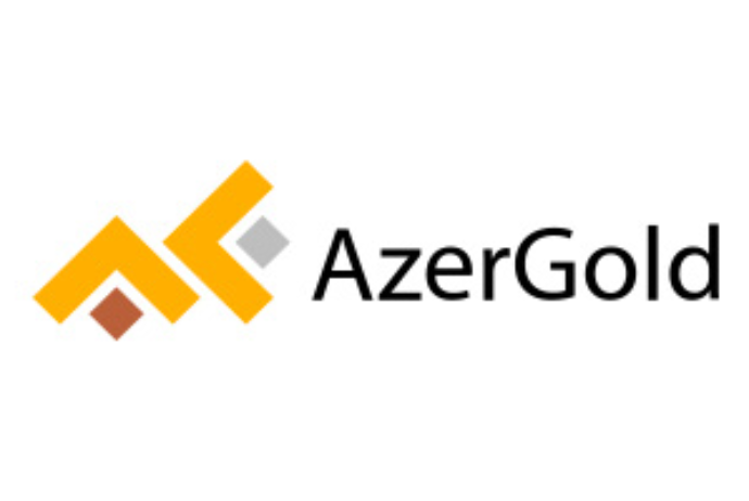 Azergold tender - ELAN EDİR | FED.az