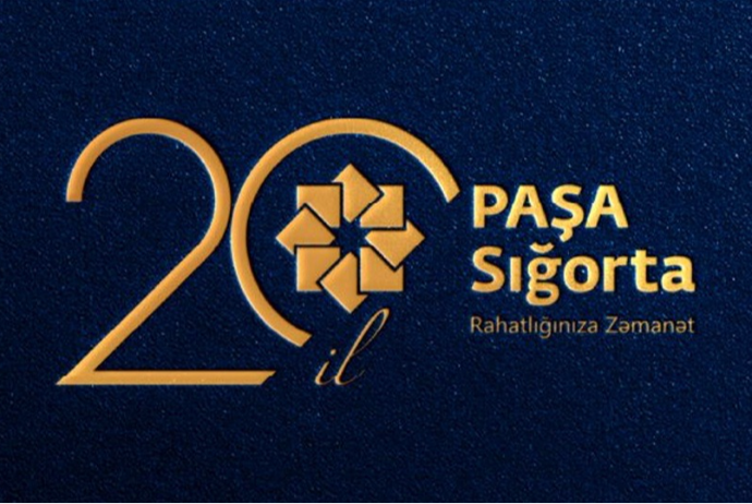 "PAŞA Sığorta" ilə Qurban bayramı səyahətinizi arxayın keçirin! | FED.az