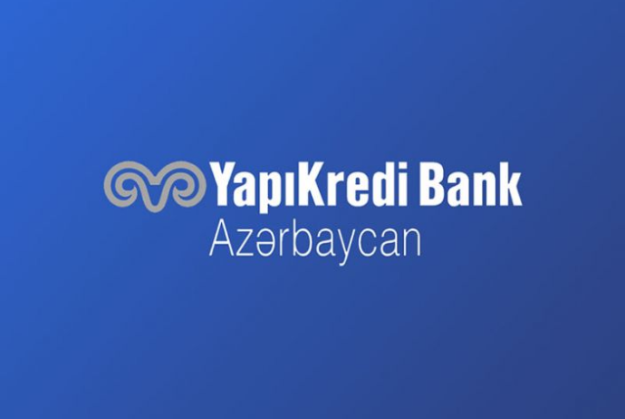 "Yapı Kredi Bank Azərbaycan"ın vəziyyəti - MƏLUM OLDU | FED.az