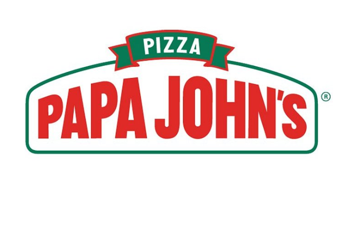 "Papa John’s Azərbaycan" işçi axtarır - VAKANSİYA | FED.az