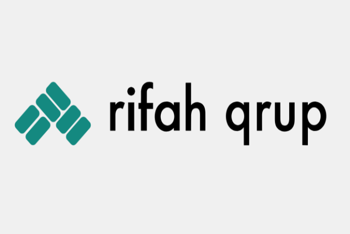 "Rifah Group" işçi axtarır - MAAŞ 800 MANAT - VAKANSİYA | FED.az